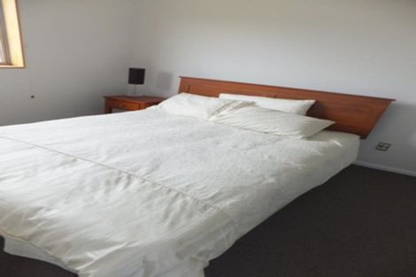 Photo of property in 217 Mark Avenue, Grenada Village, Wellington, 6037