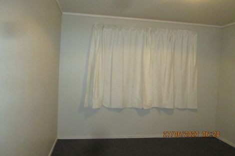 Photo of property in 91a Scott Street, Leamington, Cambridge, 3432