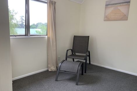 Photo of property in 4 Mchattie Lane, Clouston Park, Upper Hutt, 5018
