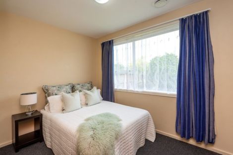 Photo of property in 58 Bordesley Street, Phillipstown, Christchurch, 8011