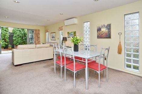 Photo of property in 3/104 Papanui Road, Merivale, Christchurch, 8014