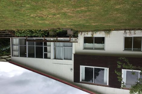 Photo of property in 26 Whaka Street, Maungaturoto, 0520