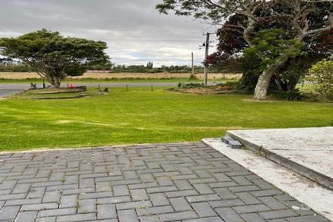 Photo of property in 41a Waitohu Valley Road, Otaki, 5512