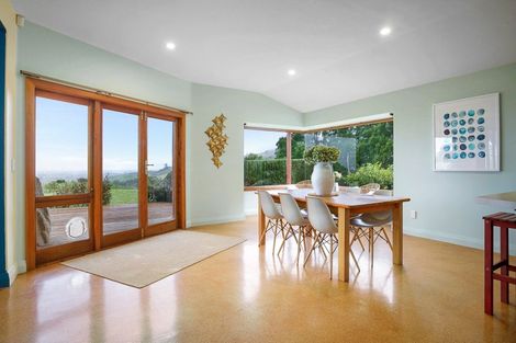 Photo of property in 508 French Pass Road, Karapiro, Cambridge, 3496