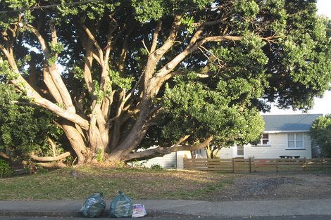 Photo of property in 187 Rosetta Road, Raumati South, Paraparaumu, 5032