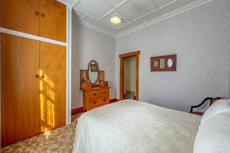 Photo of property in 314 Brown Street, Thames, 3500