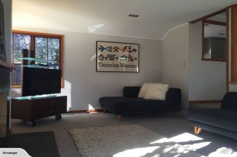 Photo of property in 67 Shelly Beach Road, Saint Marys Bay, Auckland, 1011