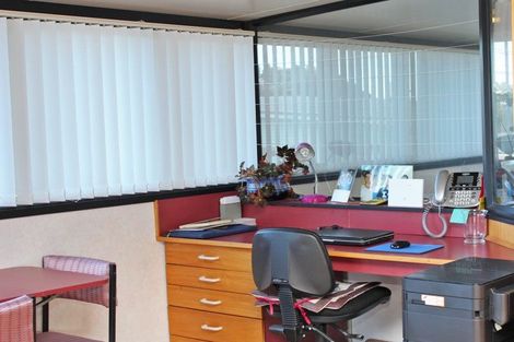 Photo of property in 28b Hornsea Road, Tairua, 3508