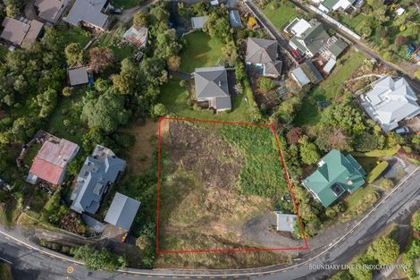 Photo of property in 29 Seaview Road, Brighton, Dunedin, 9035