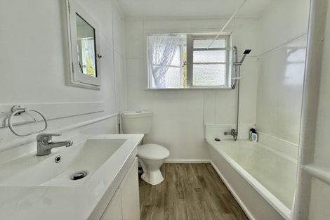 Photo of property in 45 Papanui Street, Tokoroa, 3420