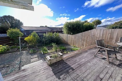 Photo of property in 1/42 Blacklock Avenue, Henderson, Auckland, 0612
