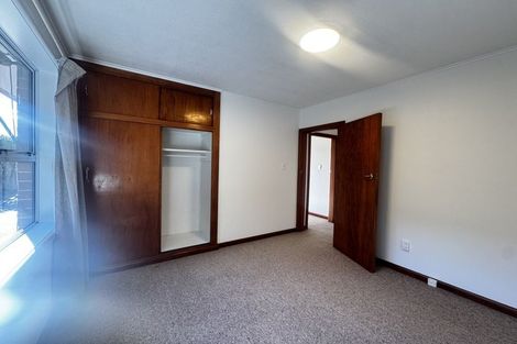 Photo of property in 493 Avonhead Road, Avonhead, Christchurch, 8042