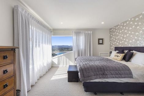 Photo of property in 35 Buckley Road, Southgate, Wellington, 6023