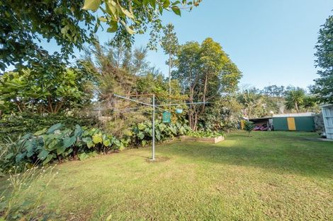 Photo of property in 19 Diamond Drive, Tairua, 3508