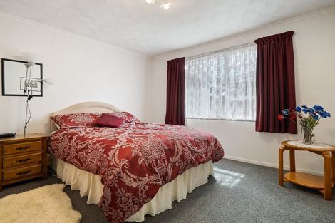 Photo of property in 152a Bay View Road, South Dunedin, Dunedin, 9012