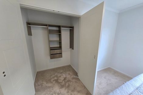 Photo of property in 107 John Main Drive, Ramarama, 2579
