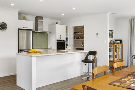 Photo of property in 120 Te Ranga Memorial Drive, Pyes Pa, Tauranga, 3112