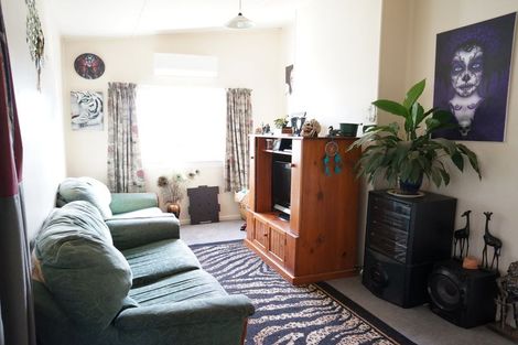 Photo of property in 4 Baber Street, Waihi, 3610