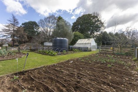 Photo of property in 34 Ruahine Street, Dannevirke, 4930