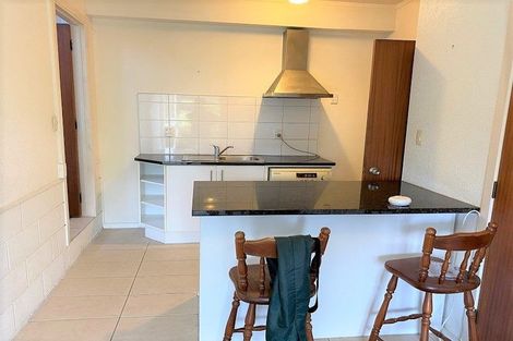 Photo of property in 66 Mayfair Crescent, Mairangi Bay, Auckland, 0630