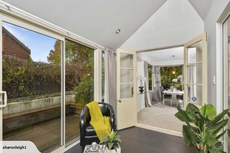 Photo of property in 62 Trafford Street, Harewood, Christchurch, 8051
