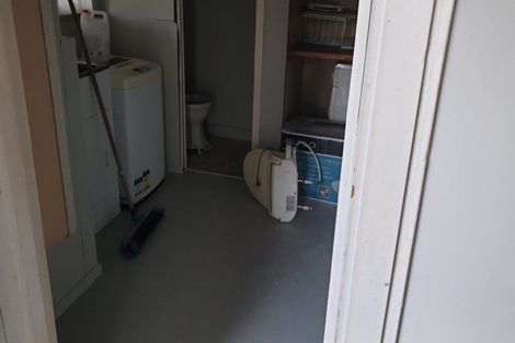 Photo of property in 28 Bains Avenue, Hamilton East, Hamilton, 3216