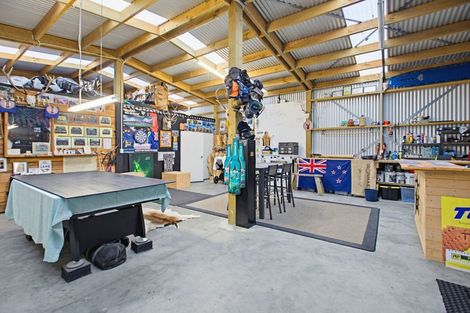 Photo of property in 94 Liverpool Street, Riversdale, 9776