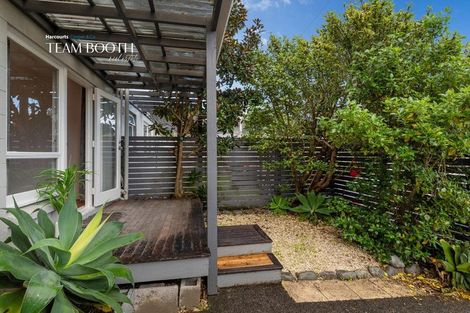Photo of property in 4/3 Sherbourne Road, Mount Eden, Auckland, 1024