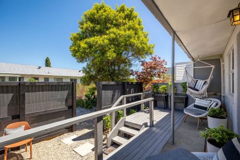 Photo of property in 5/106 Grove Street, The Wood, Nelson, 7010