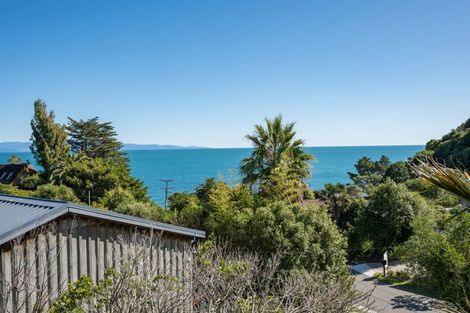 Photo of property in 12 Airlie Street, Glenduan, Nelson, 7071