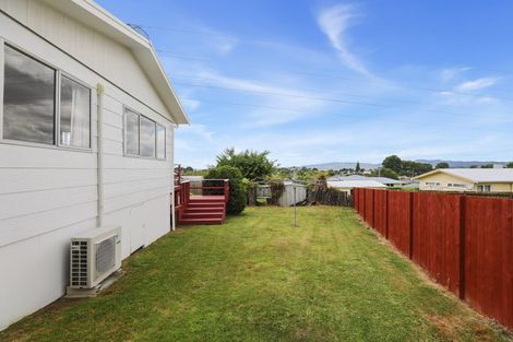 Photo of property in 16b Robin Street, Selwyn Heights, Rotorua, 3015