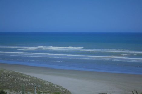 Photo of property in 1 Rope Crescent, Te Kopuru, Dargaville, 0371