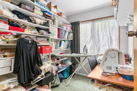 Photo of property in 27 Kauri Street, Dargaville, 0310