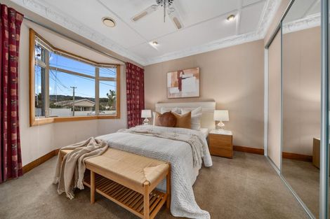 Photo of property in 38 Tennyson Street, Petone, Lower Hutt, 5012