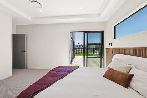 Photo of property in 44 Makomako Crescent, Wharewaka, 3330