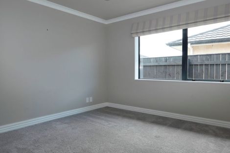 Photo of property in 6 Trusham Court, Paraparaumu, 5032