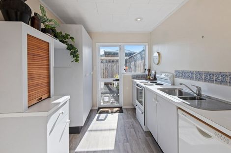 Photo of property in 2/244 Fairway Drive, Te Kamo, Whangarei, 0112