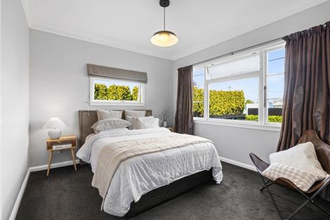 Photo of property in 909 Gordon Road, Raureka, Hastings, 4120