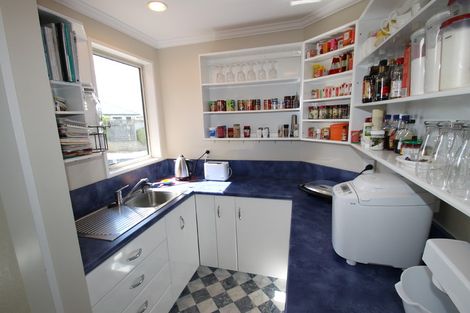 Photo of property in 5 Kanuka Court, Mosgiel, 9024