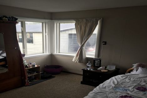 Photo of property in 105 Suva Street, Upper Riccarton, Christchurch, 8041