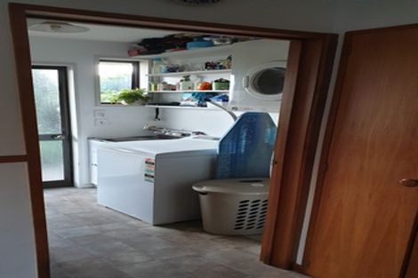 Photo of property in 3/63 Division Street, Riccarton, Christchurch, 8041