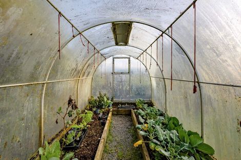 Photo of property in 638 Tariki Road, Ratapiko, Inglewood, 4390