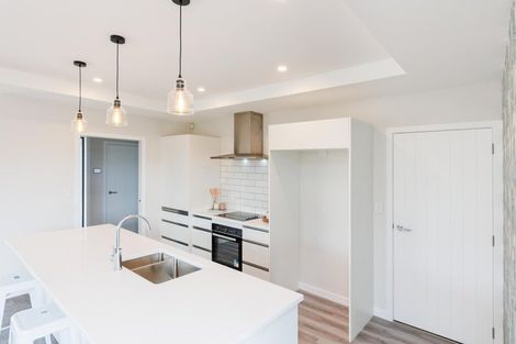 Photo of property in 13a Saxton Street, Levin, 5510