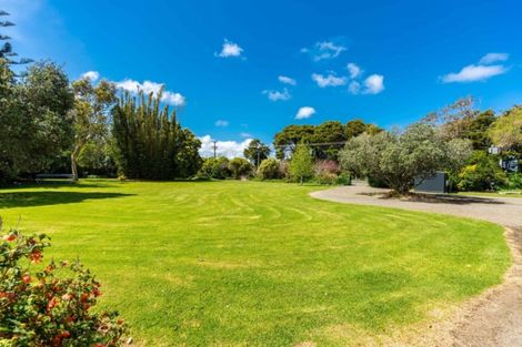 Photo of property in 150 South Road, Waipu, 0582