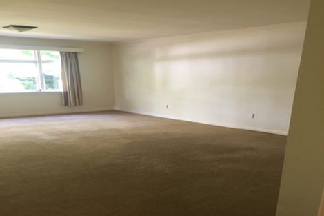 Photo of property in 71 Rossall Street, Merivale, Christchurch, 8014