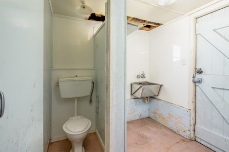 Photo of property in 39 Beachville Crescent, Beachville, Nelson, 7010