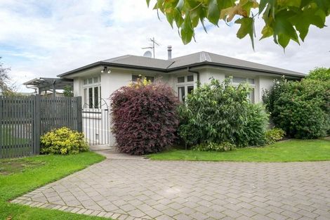 Photo of property in 78 Mclauchlan Street, Springlands, Blenheim, 7201