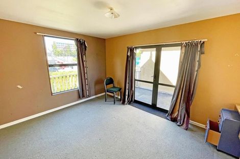 Photo of property in 441 Leith Street, North Dunedin, Dunedin, 9016