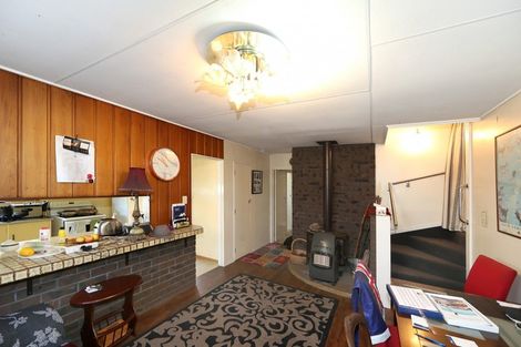 Photo of property in 65 Caernarvon Drive, Flaxmere, Hastings, 4120