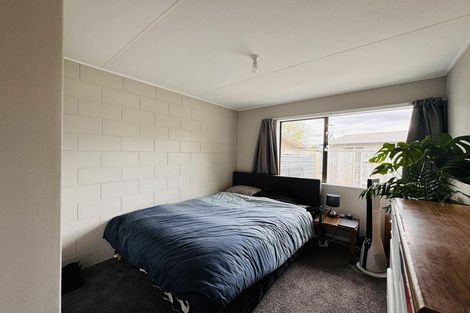 Photo of property in 11a Kaimanawa Street, Kelvin Grove, Palmerston North, 4414